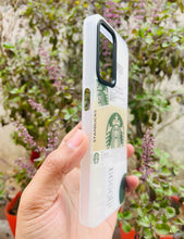 Load image into Gallery viewer, Starbcks Reflective Shade 01 Premium Case For OnePlus Nord CE 2 Lite

