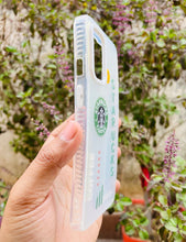 Load image into Gallery viewer, Starbcks Reflective Shade 04 Premium Case For OnePlus 8T/9R
