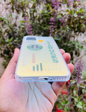 Load image into Gallery viewer, Starbcks Reflective Shade 04 Premium Case For OnePlus 8T/9R
