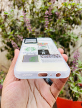 Load image into Gallery viewer, Starbcks Reflective Shade 04 Premium Case For OnePlus Nord CE 2
