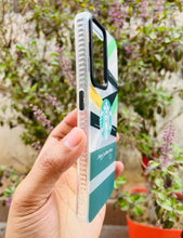 Load image into Gallery viewer, Starbcks Reflective Shade 02 Premium Case For OnePlus Nord 2T
