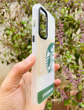 Load image into Gallery viewer, Starbcks Reflective Shade 05 Premium Case For OnePlus Nord CE 2 Lite
