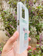 Load image into Gallery viewer, Starbcks Reflective Shade 07 Premium Case For OnePlus Nord CE 2 Lite
