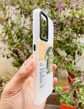 Load image into Gallery viewer, Starbcks Reflective Shade 07 Premium Case For OnePlus Nord CE 2
