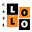 Caselolo : Phone Cases and Accessories logo