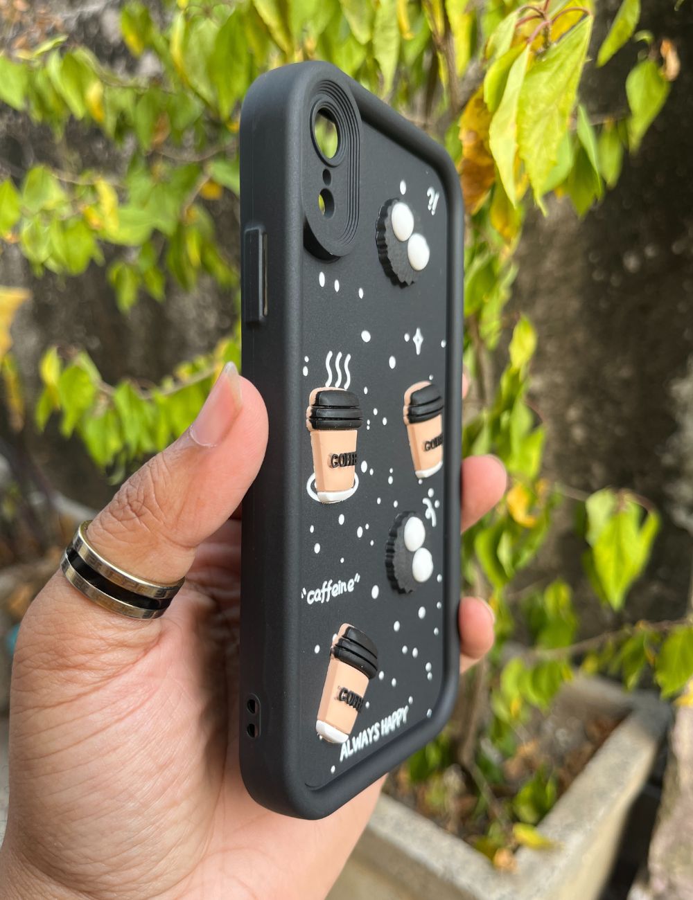 Thestyleo Designer Phone Cases Iphone Xr Thestyleo Iphone Case Xr Designer Designer Mobile Back Case For Thestyleo Designer Phone Cases Iphone Xr Thestyleo Iphone Case Xr Designer Designer Mobile Back Case For