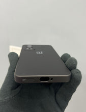 Load image into Gallery viewer, Black Hard Pc premium case for OnePlus Nord 2
