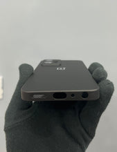 Load image into Gallery viewer, Black Hard Pc premium case for OnePlus Nord CE 2 Lite
