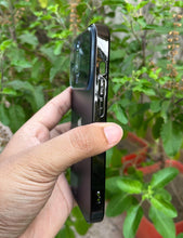 Load image into Gallery viewer, Black Auto Focus Luxury Design Case For Apple Iphone 14 Pro Max
