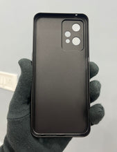 Load image into Gallery viewer, Black Hard Pc premium case for OnePlus Nord CE 2 Lite
