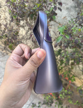Load image into Gallery viewer, Deep Purple auto focus soft case for OnePlus Nord CE 2
