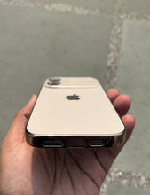 Load image into Gallery viewer, Desert Titanium Auto Focus Luxury Design Case For Apple Iphone 16 Plus
