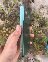 Load image into Gallery viewer, Green auto focus soft case for OnePlus Nord CE 2
