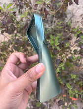 Load image into Gallery viewer, Green auto focus soft case for OnePlus Nord CE 2
