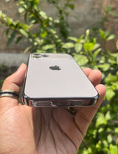 Load image into Gallery viewer, Titanium Grey Auto Focus Luxury Design Case For Apple Iphone 11 Pro
