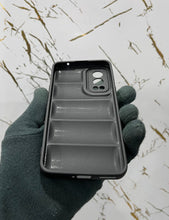 Load image into Gallery viewer, Puffer Branded premium case for OnePlus Nord 2
