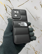 Load image into Gallery viewer, Puffer Branded premium case for OnePlus Nord CE 2
