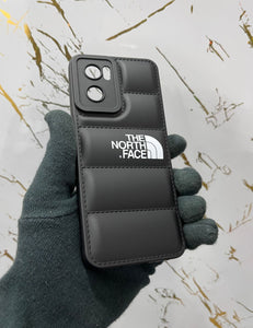 Puffer Branded premium case for OnePlus Nord CE 2