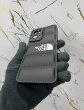 Load image into Gallery viewer, Puffer Branded premium case for OnePlus Nord CE 2
