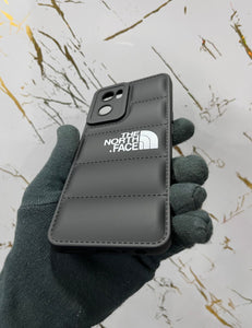 Puffer Branded premium case for OnePlus Nord CE 2
