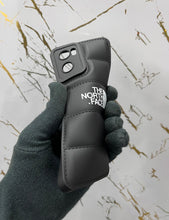 Load image into Gallery viewer, Puffer Branded premium case for OnePlus Nord CE 2
