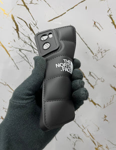 Puffer Branded premium case for OnePlus Nord CE 2