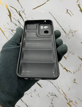 Load image into Gallery viewer, Puffer Branded premium case for OnePlus Nord CE 2
