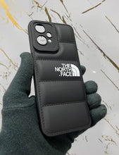 Load image into Gallery viewer, Puffer Branded premium case for OnePlus Nord CE 2 Lite

