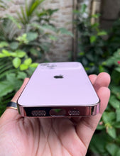 Load image into Gallery viewer, Rose Gold 17 Series Look Inspired Case For Apple Iphone 15
