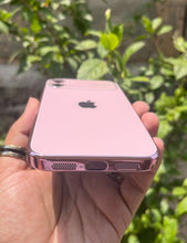 Load image into Gallery viewer, Rose Gold Auto Focus Luxury Design Case For Apple Iphone 11
