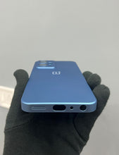 Load image into Gallery viewer, Sierra Blue Hard Pc premium case for OnePlus Nord CE 2 Lite
