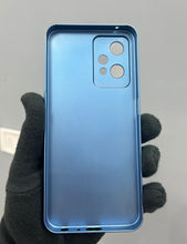 Load image into Gallery viewer, Sierra Blue Hard Pc premium case for OnePlus Nord CE 2 Lite
