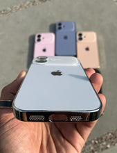 Load image into Gallery viewer, White 17 Series Look Inspired Case For Apple Iphone 16
