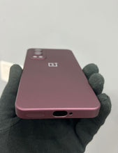 Load image into Gallery viewer, Wine Hard Pc premium case for OnePlus Nord 2

