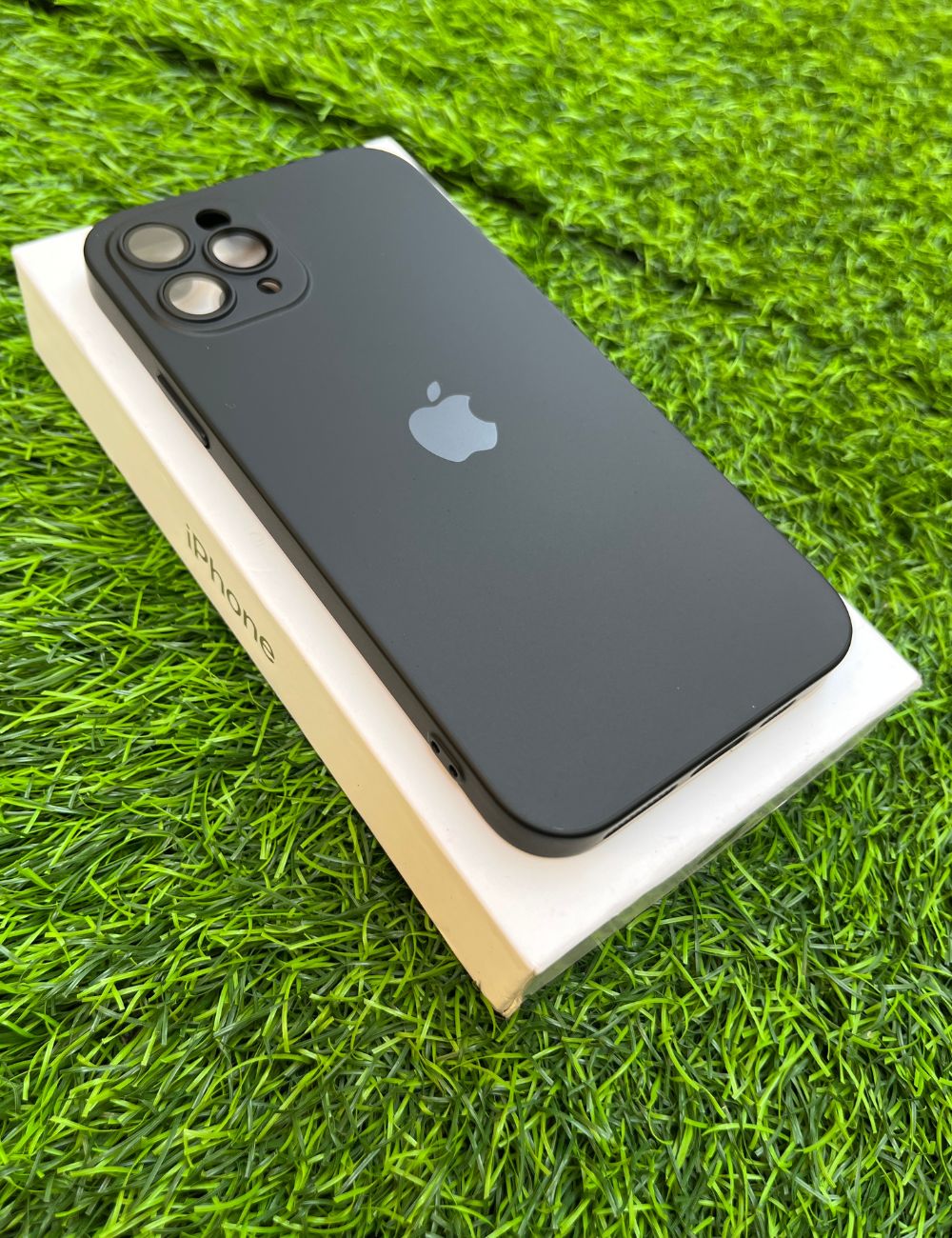 11 Pro Max Case Iphone 11 Premium Silicone Case Premium Case For