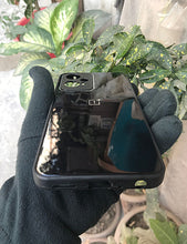 Load image into Gallery viewer, Black glass camera protector premium case for OnePlus Nord CE 2 Lite
