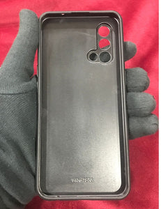 Gucci casetify silicone tpu case for OnePlus Nord CE
