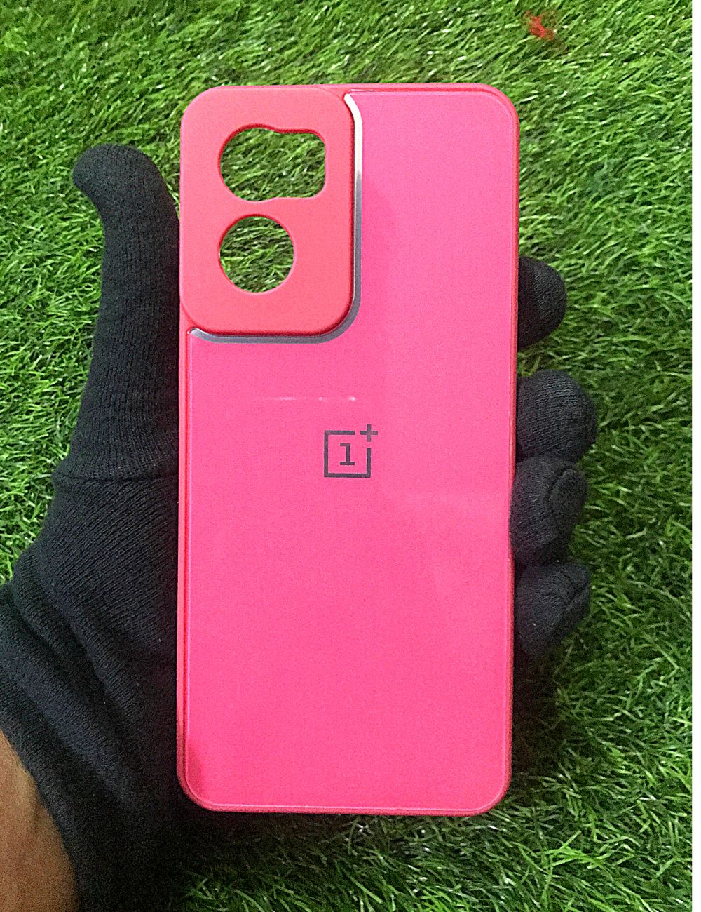 Oneplus Nord Oneplus 8t Case In The Box Oneplus Nord Oneplus 8t