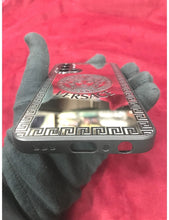 Load image into Gallery viewer, Versace mirror casetify silicone tpu case for OnePlus Nord CE
