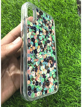 Load image into Gallery viewer, Multi Sequence Premium case for Apple Iphone XR
