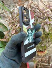 Load image into Gallery viewer, Mirror casetify Multiple silicone tpu case for OnePlus Nord CE 2 Lite
