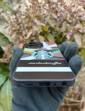 Load image into Gallery viewer, Mirror casetify Multiple silicone tpu case for OnePlus Nord CE 2 Lite
